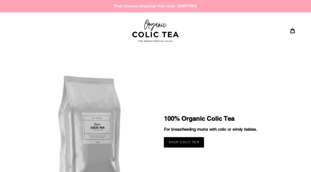 colictea.com.au