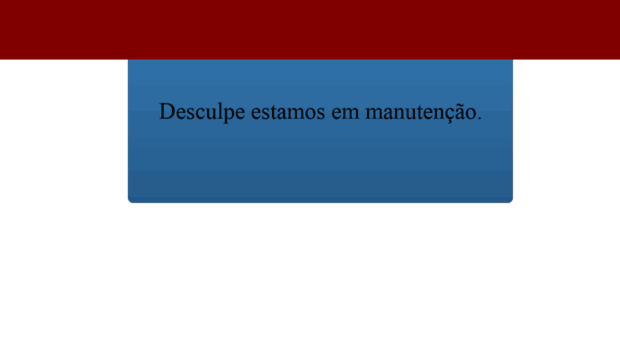 colidernet.com.br