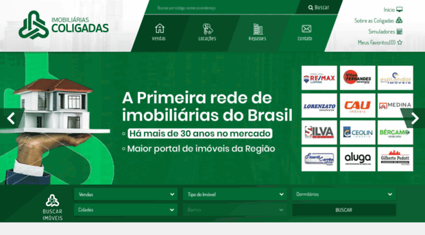 coligadas.com.br