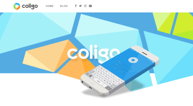 coligo.co