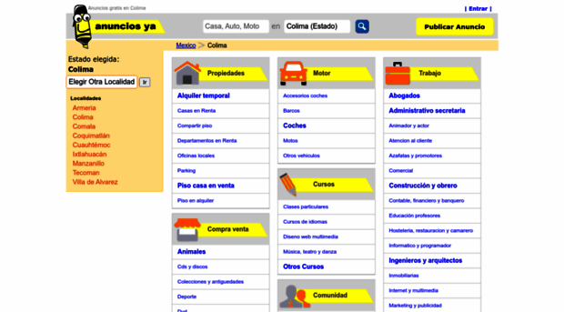 colima.anunciosya.com.mx
