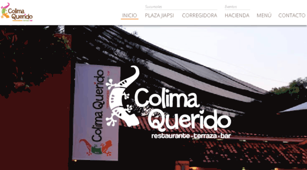 colimaquerido.com