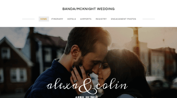 colinandalexa.weebly.com