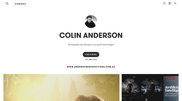 colinanderson1.exposure.co