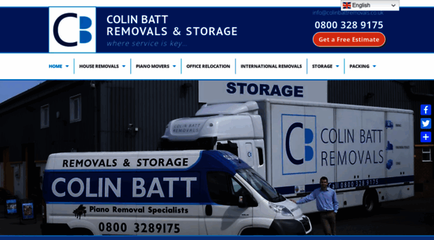 colinbattremovals.co.uk