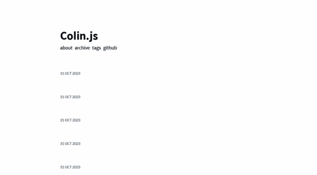 colinchjs.github.io