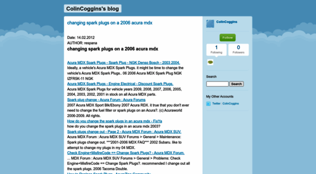 colincoggins.typepad.com