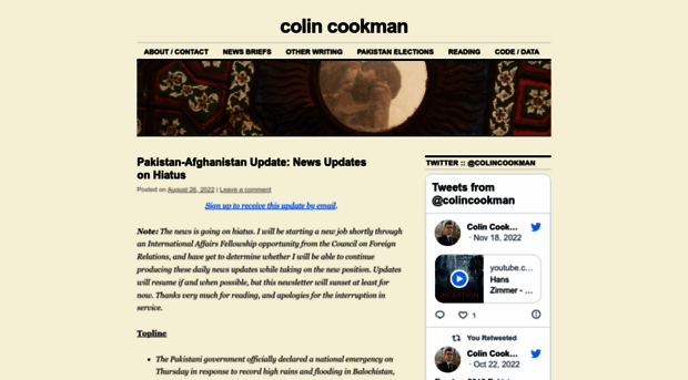 colincookman.wordpress.com