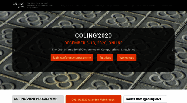 coling2020.org