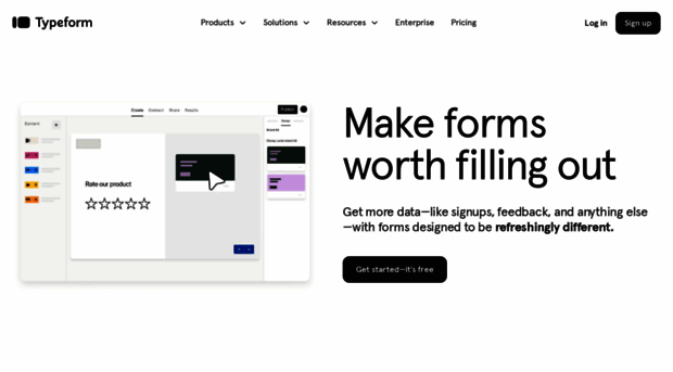 colingray663784.typeform.com