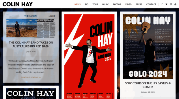 colinhay.com