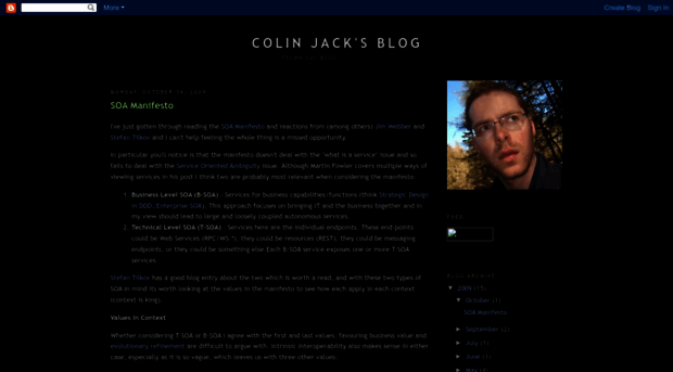 colinjack.blogspot.com