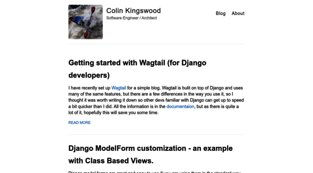 colinkingswood.github.io