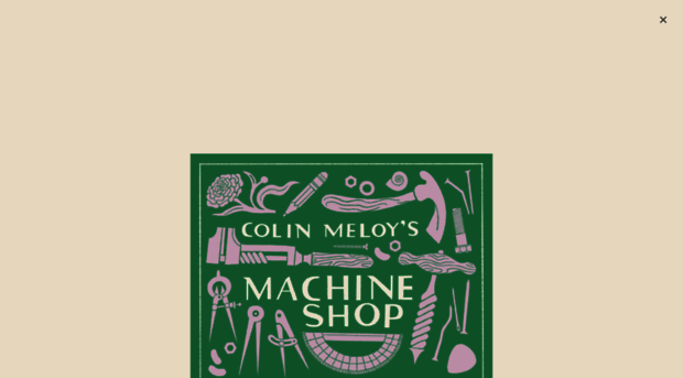 colinmeloy.substack.com