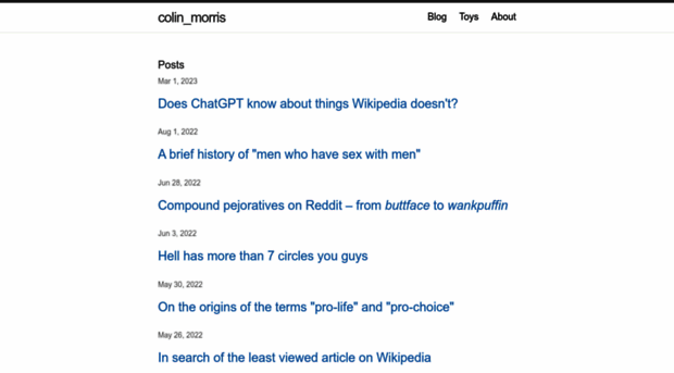 colinmorris.github.io