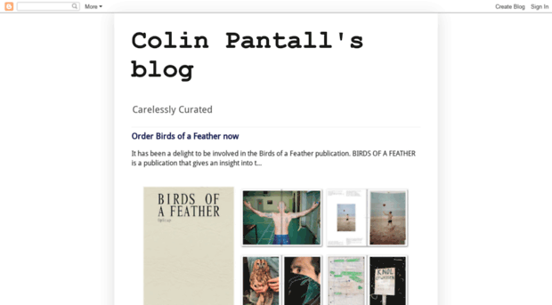 colinpantall.blogspot.com