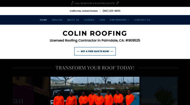 colinroofing.com