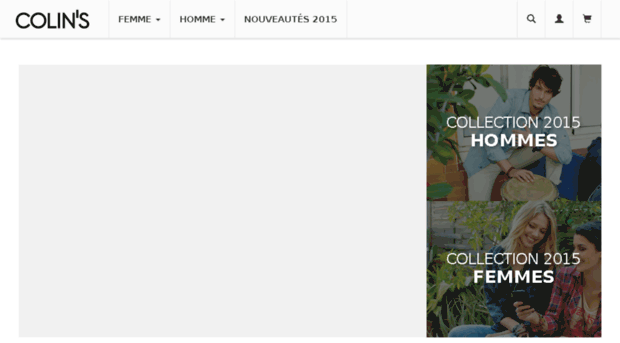 colins-shop.fr