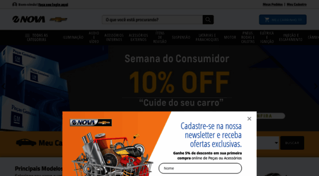 colins.com.br
