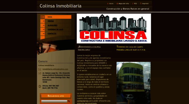 colinsa-inmobiliaria.webnode.es