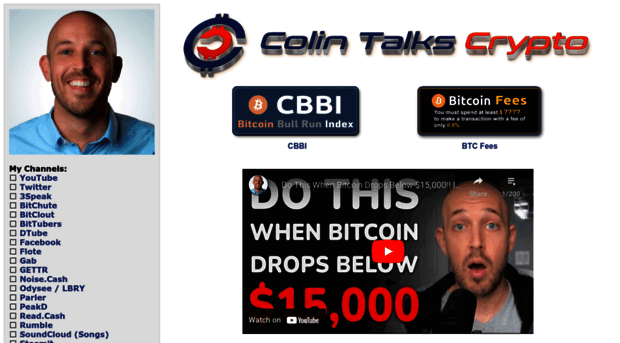 colintalkscrypto.com