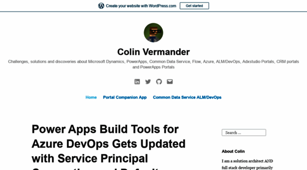 colinvermander.wordpress.com