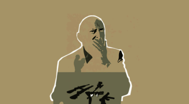 colinwallacefilm.com