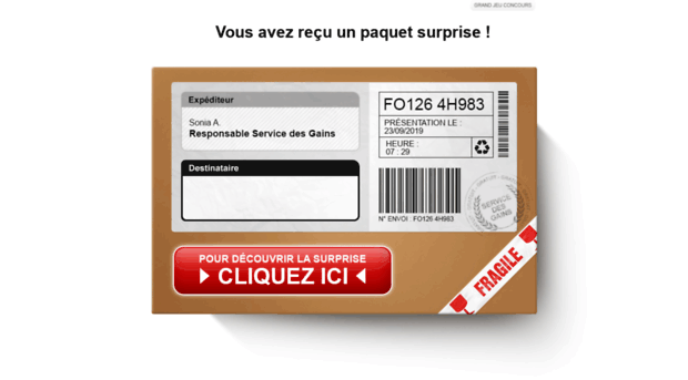 colis-urgent.plein2kdo.com