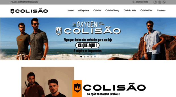 colisao.com.br
