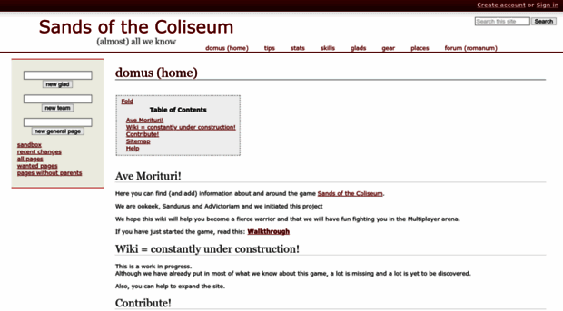 coliseum.wikidot.com