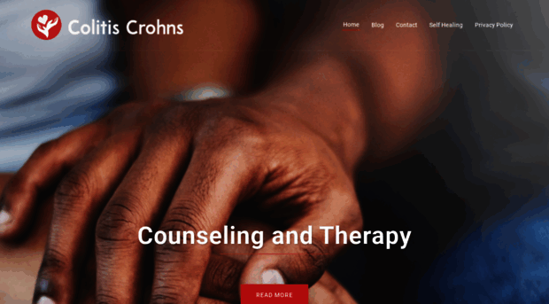 colitis-crohns.com