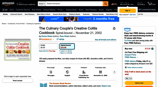 colitiscookbook.com