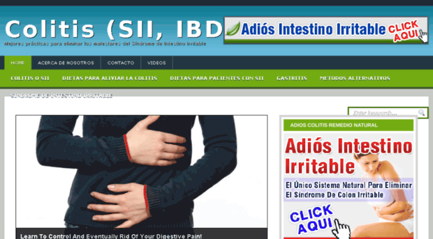 colitisibsibd.com