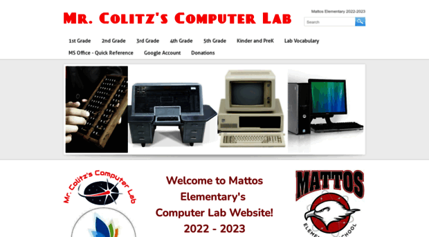 colitzlab.weebly.com