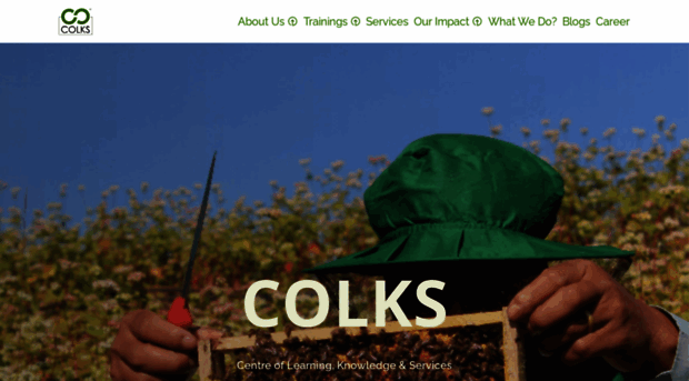 colks.org