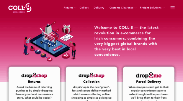 coll-8.com