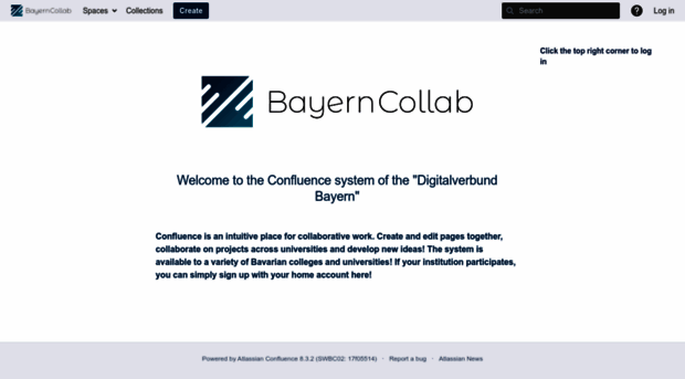 collab.dvb.bayern