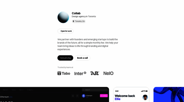 collab.framer.media