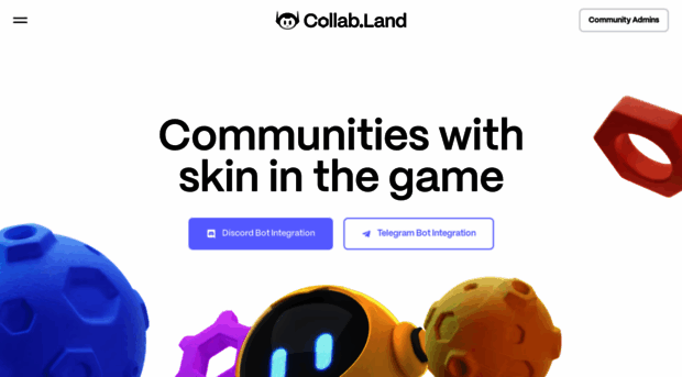 collab.land