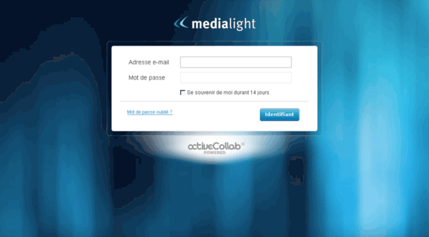 collab.medialight.com