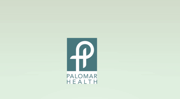 collab.palomarhealth.org