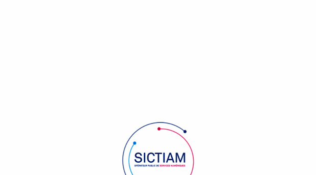 collab.sictiam.fr