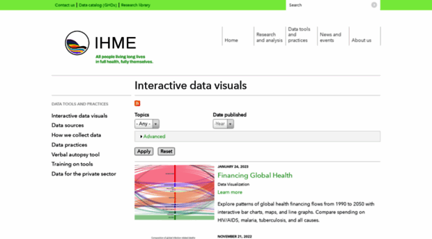 collab2017.healthdata.org