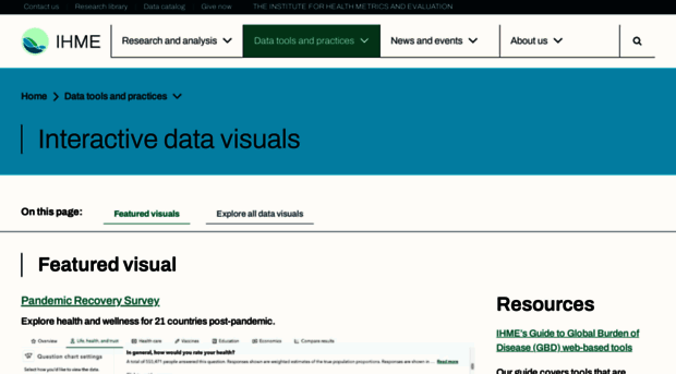 collab2019.healthdata.org