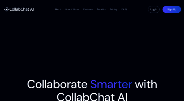 collabchat.ai