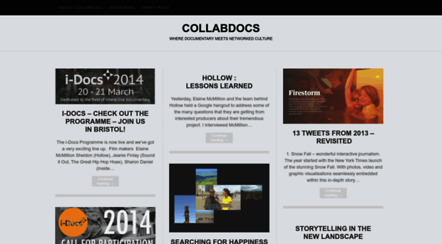 collabdocs.wordpress.com