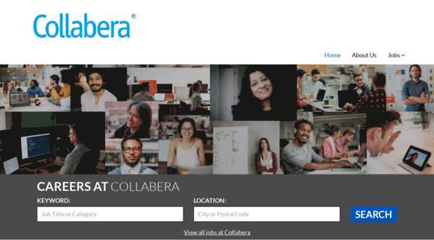 collabera.jobs.net