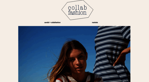 collabfashion.com