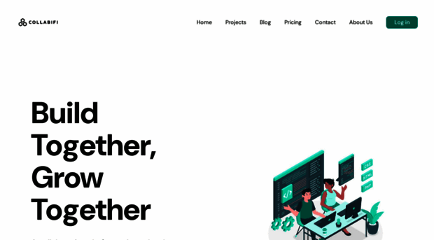 collabifi.com