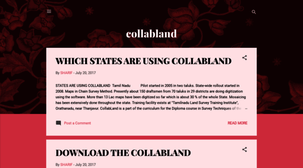 collabland.blogspot.com